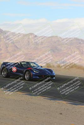 media/Jan-26-2025-SCCA SD (Sun) [[bcf61ed115]]/3-Novice/Session 3 Turn 10 Inside/